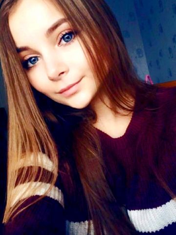 София